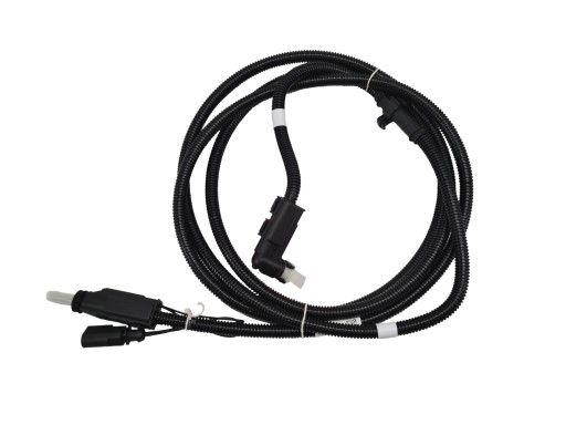 3Q0131984AE - ADBLUE КАБЕЛЬ VW PASSAT 2.0 TDI 15-