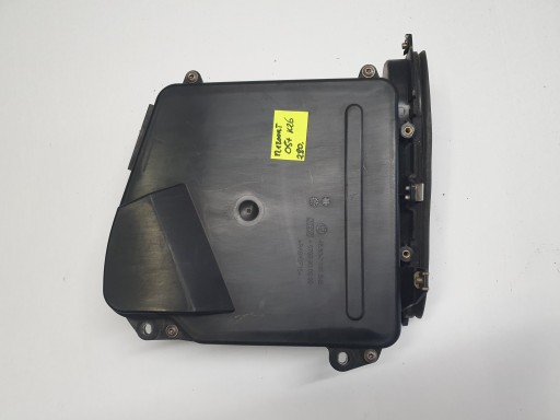 Ящик для хранения BMW R1200RT R1200 RT K26 05+