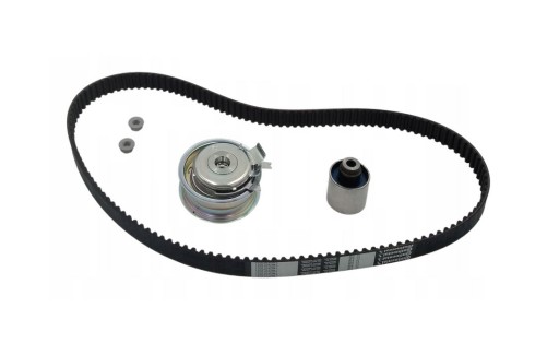 110092 - ПОДУШКА ДВИГУНА