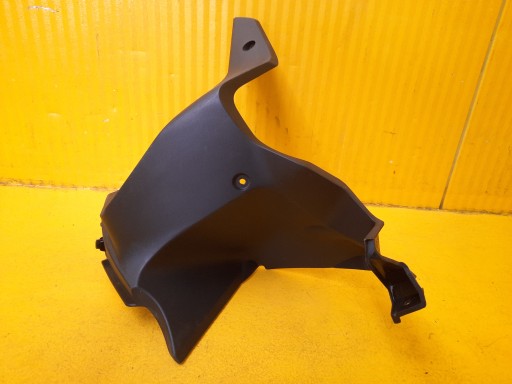 BMW R1250GS R 1250 GS БІЧНА КРИШКА ОБТІЧНИК