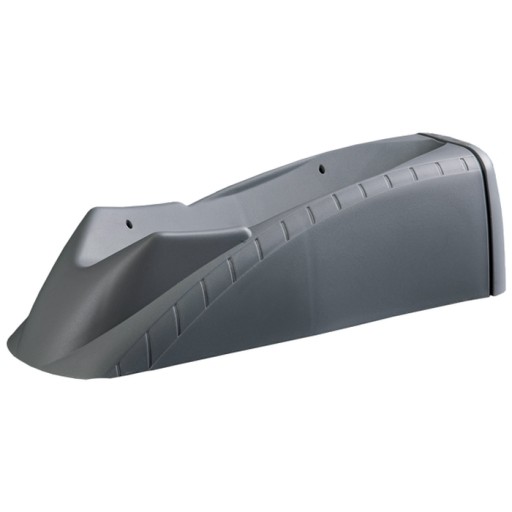 Тренажер Elite Travel Block