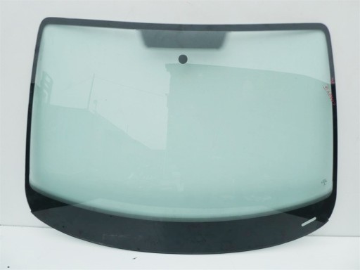 3EWDSXCDFERTG - ЛОБОВЕ СКЛО VW CADDY III 2004-2015 РІК