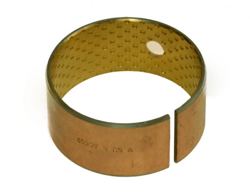 MANITOU 551314 втулка привода