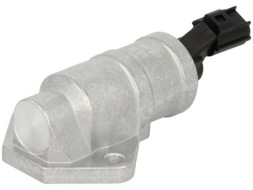 302 678 - КРОКОВИЙ ДВИГУН FORD FOCUS II