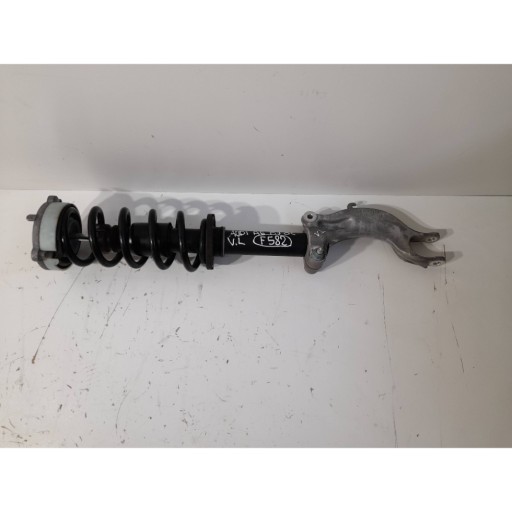 Audi A6 S6 C8 4K amortizer prednji lijevi 4M0413037 (F582)
