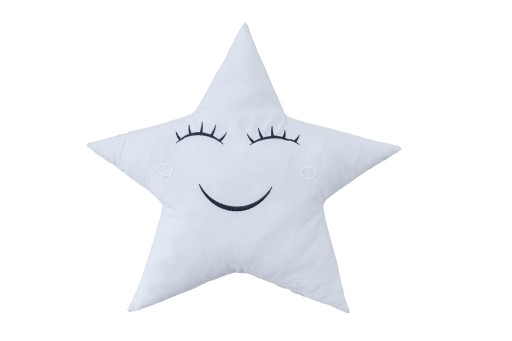 Подушка 52х52 см