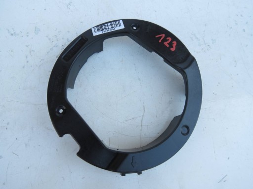 Halter POMPY des Kraftstoffsbehälters VOLVO XC60 II 2.0 T6 2017 32203558
