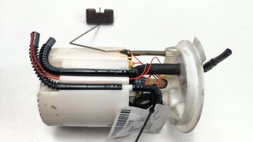 pumpa palivová 31274669 2.0 D2 VOLVO V60 a