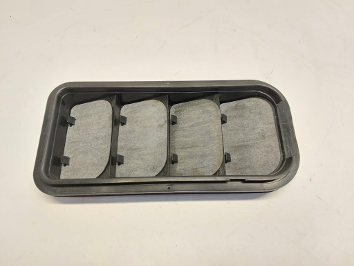 Cupra Tavascan 11H 2025 grid wentylacyjna dekompresacyjna 5gg819465