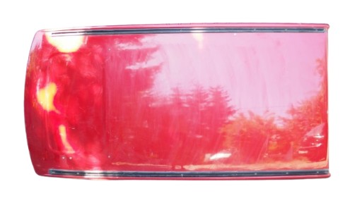 Mercedes Vito W447 Marco Polo roof side roofs