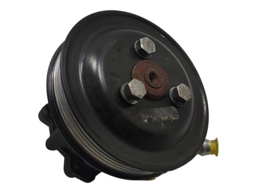 Servopumpe BMW 3 E90 E91 LIFT LCI 2.0D 2008-2012 6788838