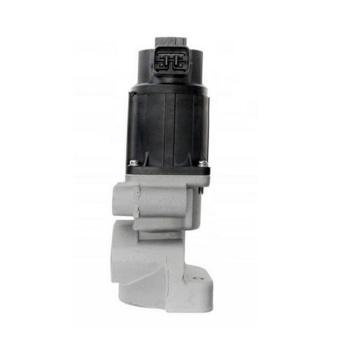 88240 - Клапан рециркуляції відпрацьованих газів EGR OPEL ASTRA J 1.7 CDTi