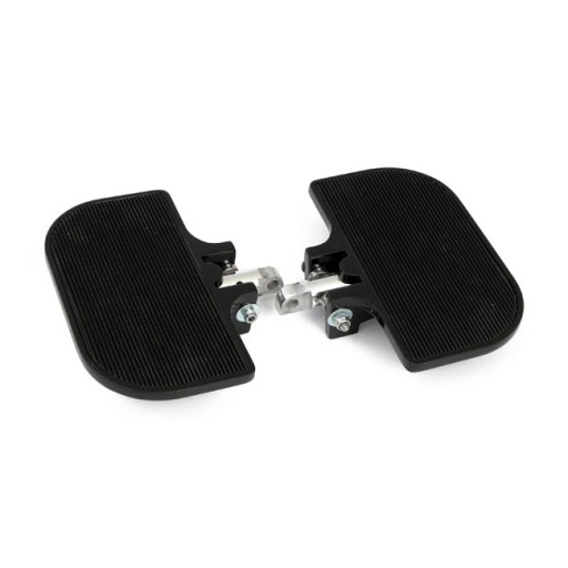 Малые платформы HARLEY Softail Road King Electra