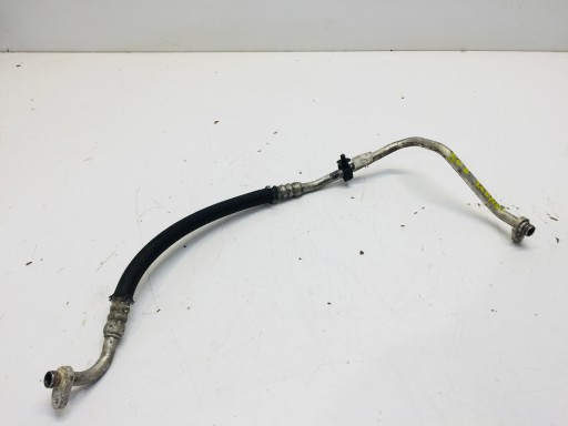 Кондиціонер PEUGEOT 508 1,6 eHDI