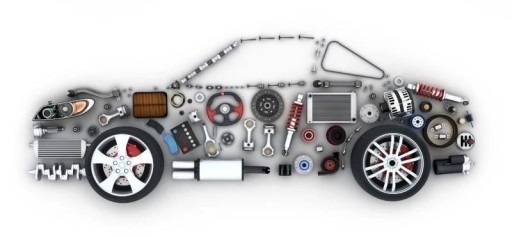 ГОЛОВКА ДВИГАТЕЛЯ oe PSA 1623158880