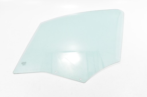 БОКОВОЕ ОКНО ДВЕРЬ ЛЕВАЯ ПЕРЕДНЯЯ 9680468680 PARTNER II BERLINGO II 2016