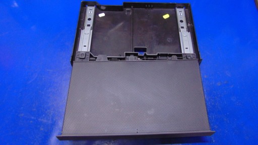 plato of the dashboard STOLIK consoles RENAULT MASTER III MOVANO B NISSAN NV400
