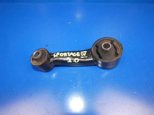 KIA SPORTAGE IV 4 2016- TUCSON III 2.0 CRDI holder engine mount