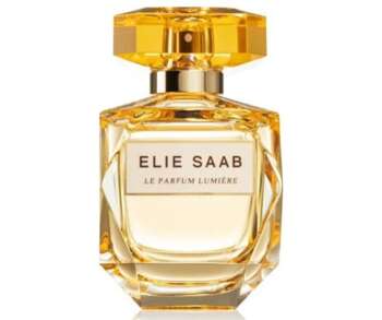 elie saab le parfum lumiere woda perfumowana 90 ml   