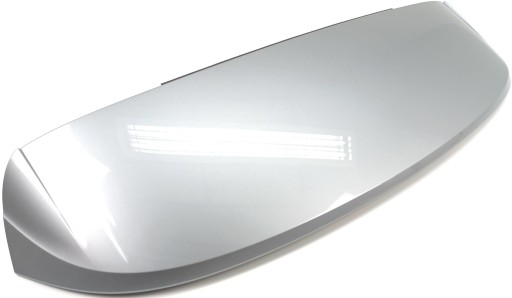 3G7827933B - НОВИЙ ORG ЗАДНІЙ СПОЙЛЕР ЗАКРИЛКИ ДЛЯ VW ARTEON SHOOTING LB7S