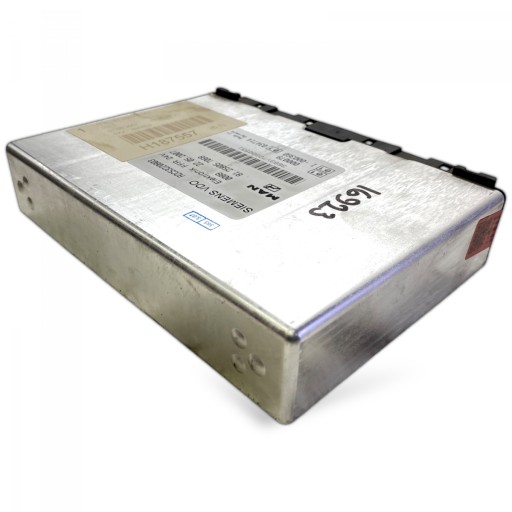 81258057068 блок управления человеком, ффр