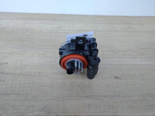 LINKS NEBELSCHEINWERFER LED DRL NEU HELLA RENAULT TALISMAN CLIO 5 V K135/KZ661