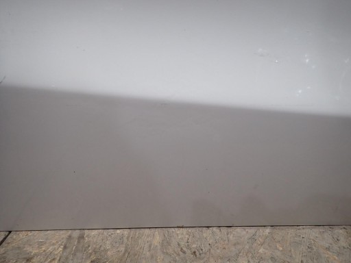 Tür rechts hinten rechts heck MERCEDES CLA 117 2013-2019R A1177300205