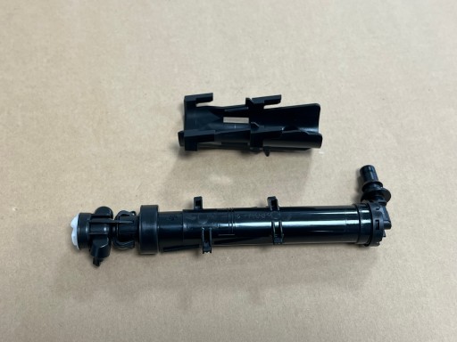 Audi a7 4k lamp lamp залишила 4k8955101