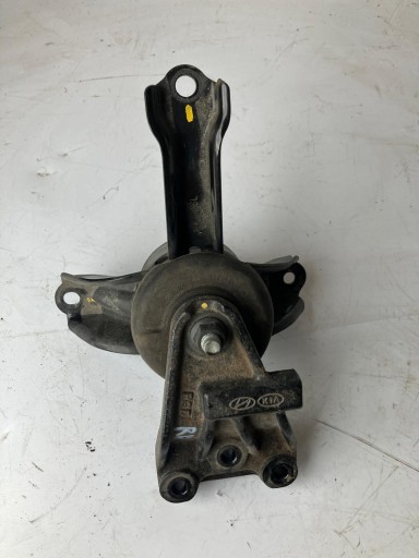 engine mount KIA RIO IV 1.0 T-GDI