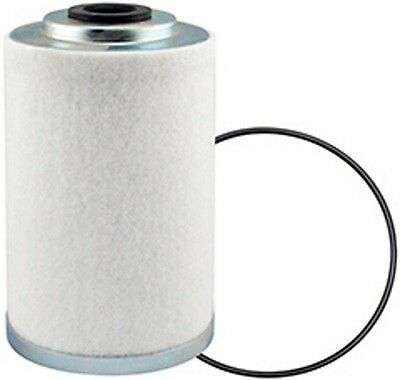 SAO56300 - Воздушный масляный сепаратор ATLAS COPCO XAS XATS