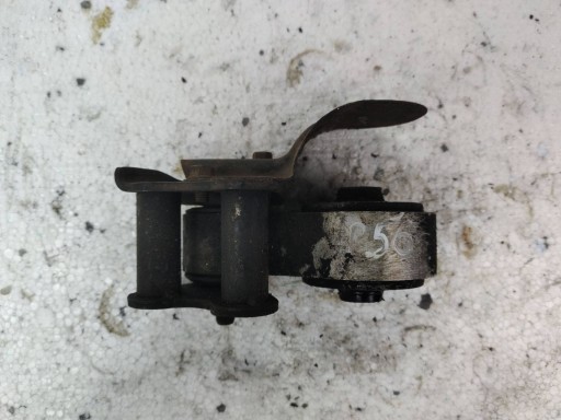 gearbox mount Mazda CX-9 2008