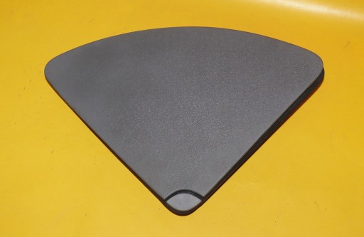 Handschuhfach in Armaturenbrett ROZDZIELCZA NISSAN QUEST III 02-09