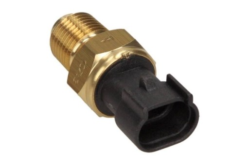 Датчик температури FIAT 98459006