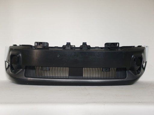 RENAULT 4 IV E-TECH 25-> bumper front front PDC RADAR cover 620269461R