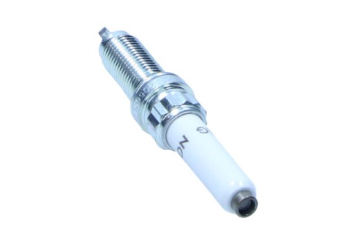 Oe vag 9a790560100 свічка запалювання porsche panamera 4.0 17-