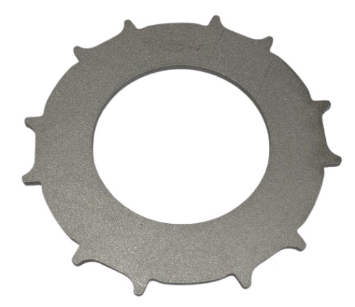 ДИСК СЦЕПЛЕНИЯ JOHN DEERE R96805