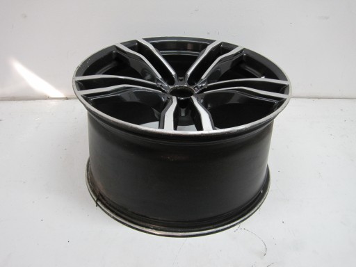 disc BMW R21 2284653