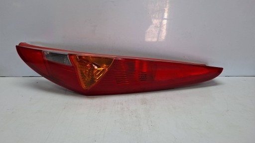 light rear right 46794077 FIAT PUNTO II 3D 1999