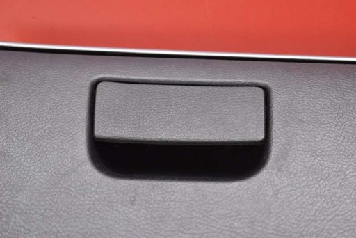 skříňka spolujezdce spolujezdce EU BBM4-64111 MAZDA 3 2 II BL 09-13