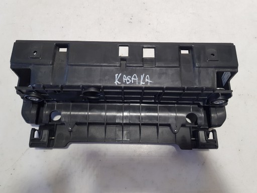 MERCEDES W207 CABRIO WINDSHOT WINDSCHOTT WIATROLAP mini motor