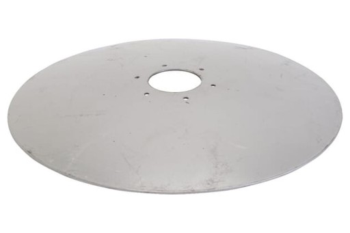 7002150860 тарелка