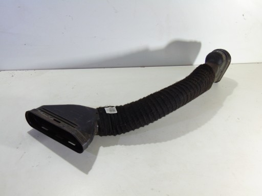 A642094B897 - Шланг труба впуска воздуха правый W166 3.0 CDI