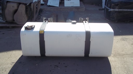 ПАЛИВНИЙ БАК RENAULT T RANGE GAMA150X56X67