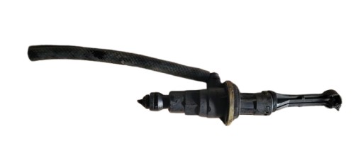 НАСОС ЗЧЕПЛЕННЯ RENAULT MASTER II MOVANO 511028310