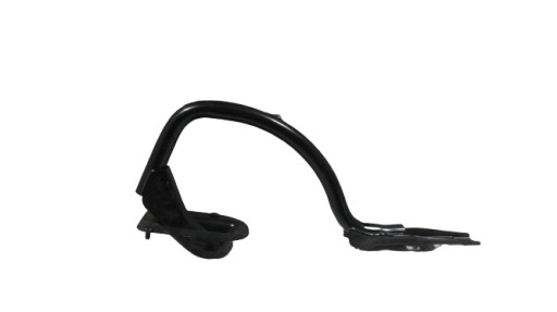 ПЕТЛЯ ДВЕРЕЙ БАГАЖНОГО ВІДДІЛЕННЯ ЛІВА BMW OE 7185253