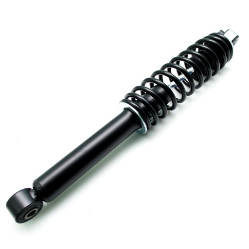 MMART0000000083 - Амортизатор задній Chatenet CH26V2 CH32 CH40