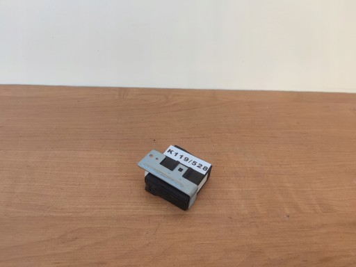 MODULE IMMOBILIZERA HONDA CIVIC VI ACCORD CRV