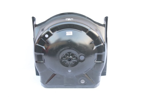 52122Y-C0519P - Ванна підлога Subaru Legacy Outback IV 4 2003-2009