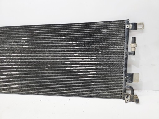 Radiateur climatisation AUDI A4 B9 A5 8W 8W0816411H