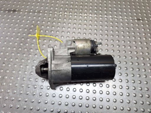 starter 51810308A JEEP RENEGADE ALFA GIULIETTA FIAT 500X 1.6 M-JET